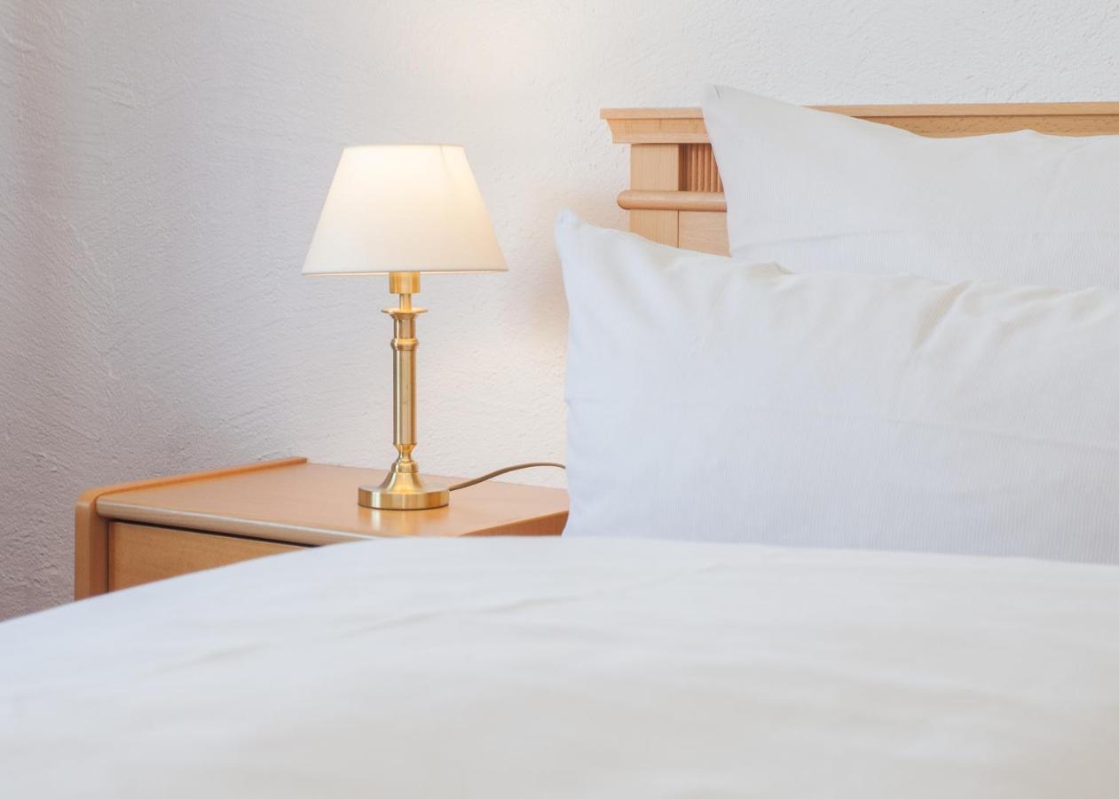 Der Schoene Asten - Resort Βίντερμπεργκ Εξωτερικό φωτογραφία