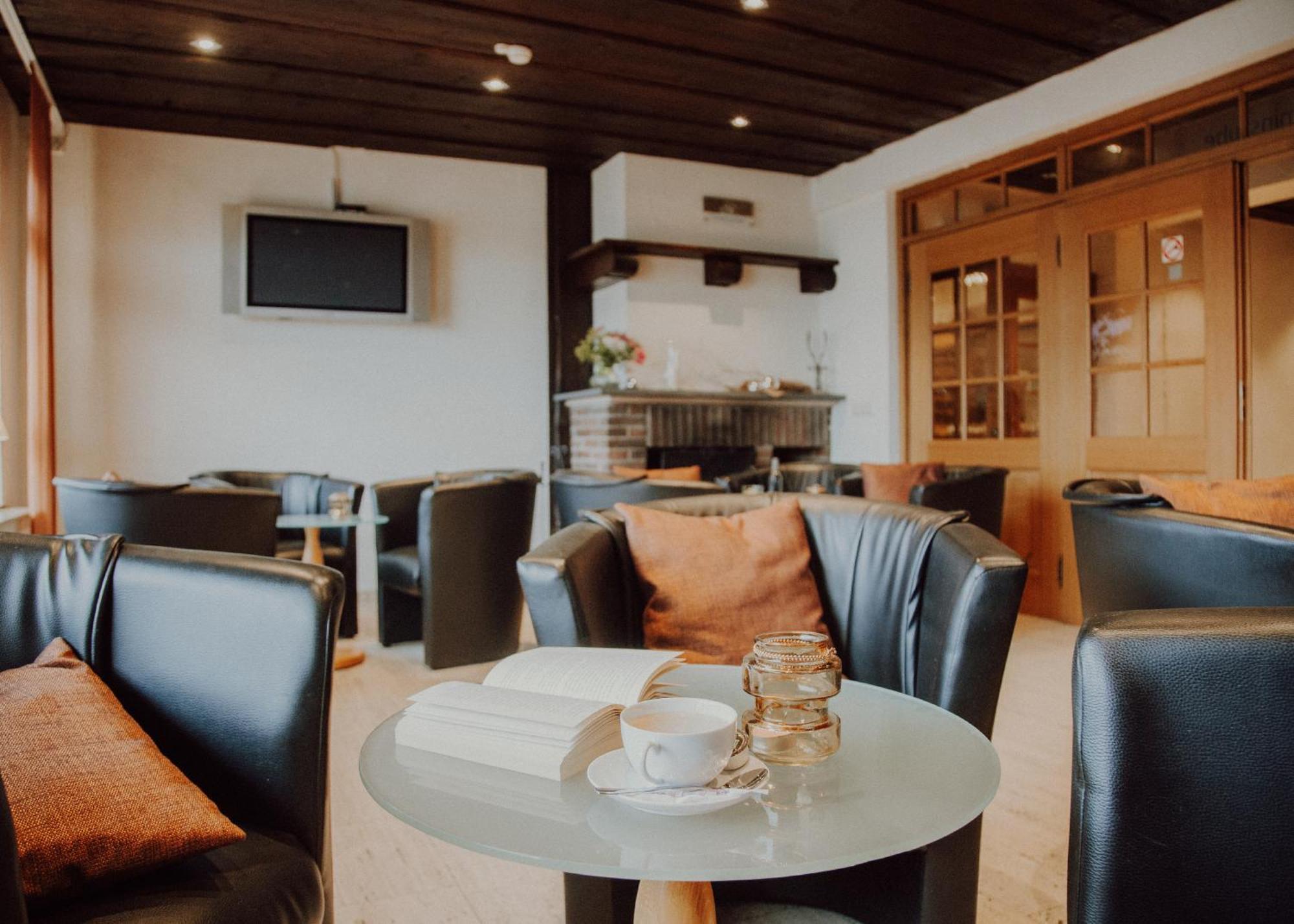Der Schoene Asten - Resort Βίντερμπεργκ Εξωτερικό φωτογραφία