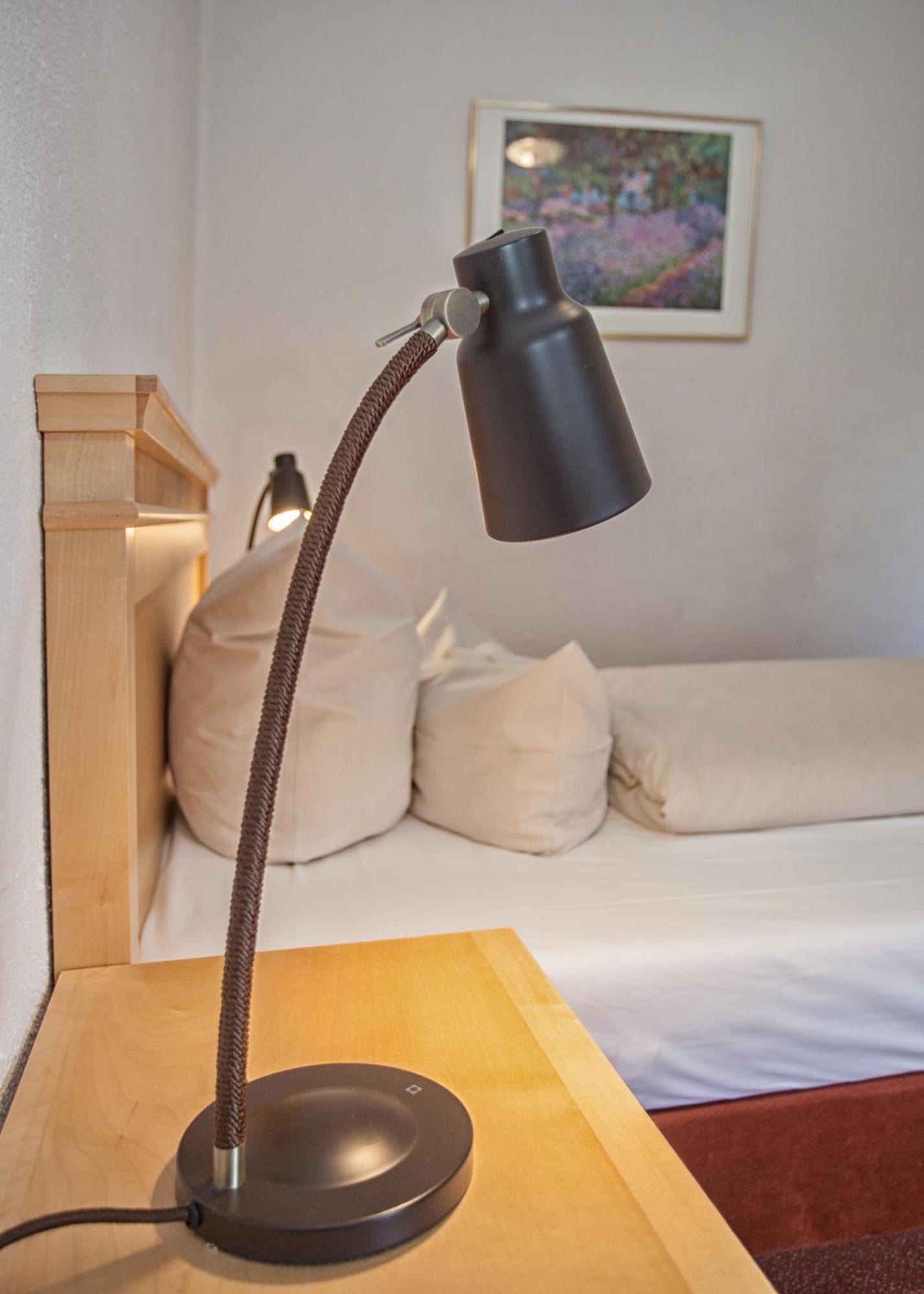 Der Schoene Asten - Resort Βίντερμπεργκ Εξωτερικό φωτογραφία