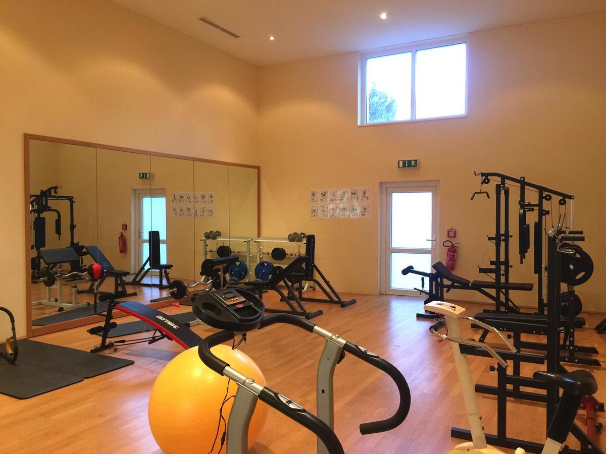 Der Schoene Asten - Resort Βίντερμπεργκ Εξωτερικό φωτογραφία